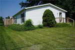 333 Paradise Ave Sellersburg IN 47172 | MLS 202507047 Photo 31