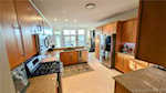 6517 High Jackson Rd Charlestown IN 47111 | MLS 202508563 Photo 25