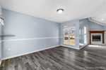 304 Doe Run Sellersburg IN 47172 | MLS 202506195 Photo 11