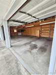 333 Paradise Ave Sellersburg IN 47172 | MLS 202507047 Photo 32