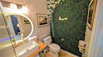 6517 High Jackson Rd Charlestown IN 47111 | MLS 202508563 Photo 24
