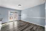 304 Doe Run Sellersburg IN 47172 | MLS 202506195 Photo 9