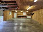 333 Paradise Ave Sellersburg IN 47172 | MLS 202507047 Photo 33