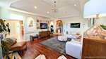6517 High Jackson Rd Charlestown IN 47111 | MLS 202508563 Photo 22