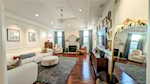 6517 High Jackson Rd Charlestown IN 47111 | MLS 202508563 Photo 23