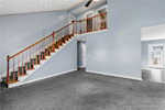 304 Doe Run Sellersburg IN 47172 | MLS 202506195 Photo 8