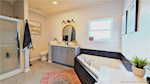 6517 High Jackson Rd Charlestown IN 47111 | MLS 202508563 Photo 44