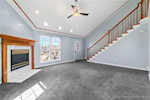 304 Doe Run Sellersburg IN 47172 | MLS 202506195 Photo 7