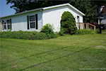333 Paradise Ave Sellersburg IN 47172 | MLS 202507047 Photo 1
