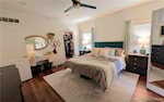 6517 High Jackson Rd Charlestown IN 47111 | MLS 202508563 Photo 48