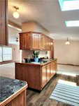 333 Paradise Ave Sellersburg IN 47172 | MLS 202507047 Photo 14