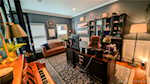 6517 High Jackson Rd Charlestown IN 47111 | MLS 202508563 Photo 50