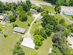 3508-3512 Paoli Pike Floyds Knobs IN 47119 | MLS 202508567 Photo 66