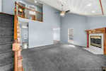 304 Doe Run Sellersburg IN 47172 | MLS 202506195 Photo 6