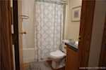 333 Paradise Ave Sellersburg IN 47172 | MLS 202507047 Photo 28