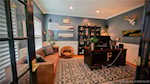 6517 High Jackson Rd Charlestown IN 47111 | MLS 202508563 Photo 21