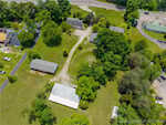 3508-3512 Paoli Pike Floyds Knobs IN 47119 | MLS 202508567 Photo 65