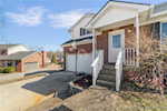 304 Doe Run Sellersburg IN 47172 | MLS 202506195 Photo 5