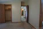 333 Paradise Ave Sellersburg IN 47172 | MLS 202507047 Photo 23