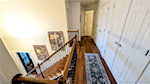 6517 High Jackson Rd Charlestown IN 47111 | MLS 202508563 Photo 49