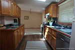 333 Paradise Ave Sellersburg IN 47172 | MLS 202507047 Photo 13