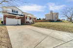 304 Doe Run Sellersburg IN 47172 | MLS 202506195 Photo 4