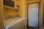 333 Paradise Ave Sellersburg IN 47172 | MLS 202507047 Photo 21