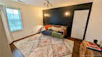 6517 High Jackson Rd Charlestown IN 47111 | MLS 202508563 Photo 47