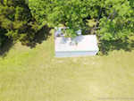 3508-3512 Paoli Pike Floyds Knobs IN 47119 | MLS 202508567 Photo 64