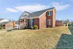 304 Doe Run Sellersburg IN 47172 | MLS 202506195 Photo 3