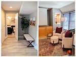 6517 High Jackson Rd Charlestown IN 47111 | MLS 202508563 Photo 15