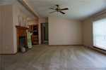 333 Paradise Ave Sellersburg IN 47172 | MLS 202507047 Photo 5