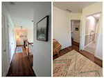 6517 High Jackson Rd Charlestown IN 47111 | MLS 202508563 Photo 14