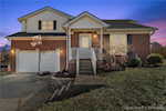 304 Doe Run Sellersburg IN 47172 | MLS 202506195 Photo 2