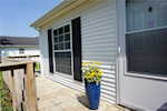 333 Paradise Ave Sellersburg IN 47172 | MLS 202507047 Photo 2
