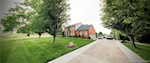 6517 High Jackson Rd Charlestown IN 47111 | MLS 202508563 Photo 13