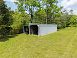 3508-3512 Paoli Pike Floyds Knobs IN 47119 | MLS 202508567 Photo 63