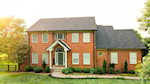 6517 High Jackson Rd Charlestown IN 47111 | MLS 202508563 Photo 3