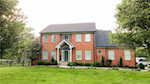 6517 High Jackson Rd Charlestown IN 47111 | MLS 202508563 Photo 7