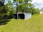 3508-3512 Paoli Pike Floyds Knobs IN 47119 | MLS 202508567 Photo 62