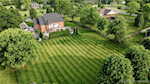 6517 High Jackson Rd Charlestown IN 47111 | MLS 202508563 Photo 12