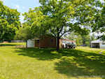 3508-3512 Paoli Pike Floyds Knobs IN 47119 | MLS 202508567 Photo 61
