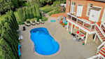 6517 High Jackson Rd Charlestown IN 47111 | MLS 202508563 Photo 11