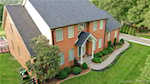 6517 High Jackson Rd Charlestown IN 47111 | MLS 202508563 Photo 10