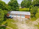 3508-3512 Paoli Pike Floyds Knobs IN 47119 | MLS 202508567 Photo 59