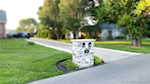 6517 High Jackson Rd Charlestown IN 47111 | MLS 202508563 Photo 51