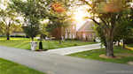6517 High Jackson Rd Charlestown IN 47111 | MLS 202508563 Photo 53
