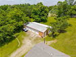 3508-3512 Paoli Pike Floyds Knobs IN 47119 | MLS 202508567 Photo 58