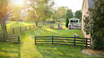 6517 High Jackson Rd Charlestown IN 47111 | MLS 202508563 Photo 20
