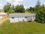 3508-3512 Paoli Pike Floyds Knobs IN 47119 | MLS 202508567 Photo 57